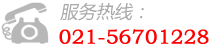 ag8��վ,AG8��Ϸ������������